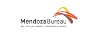 Mendoza Bureau