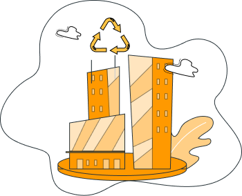Sustentabilidad Hotelera