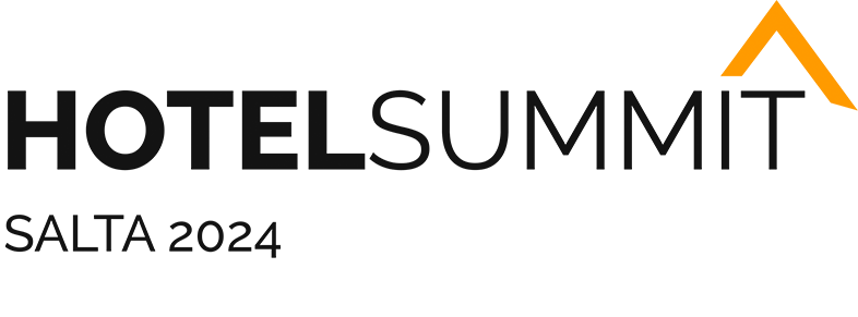 Hotel Summit Salta