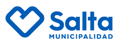 Municipio de Salta