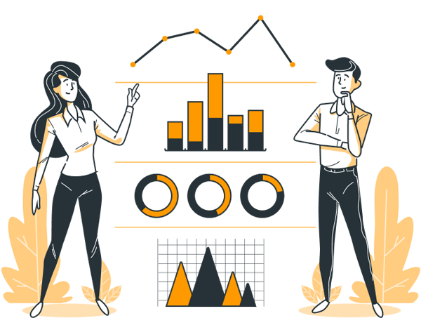 Tendencias innovadoras