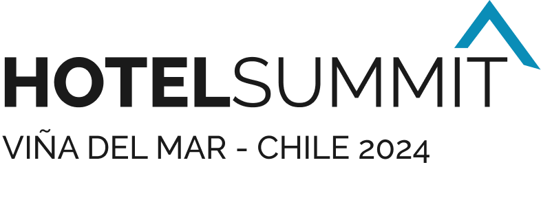 Hotel Summit Bariloche