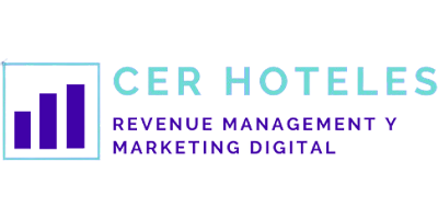 CER Hoteles