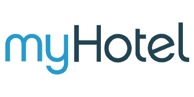 myHotel