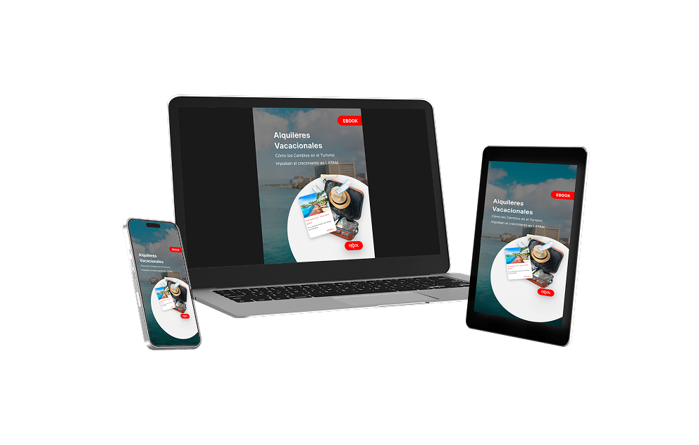 Mockup dispositivos 2