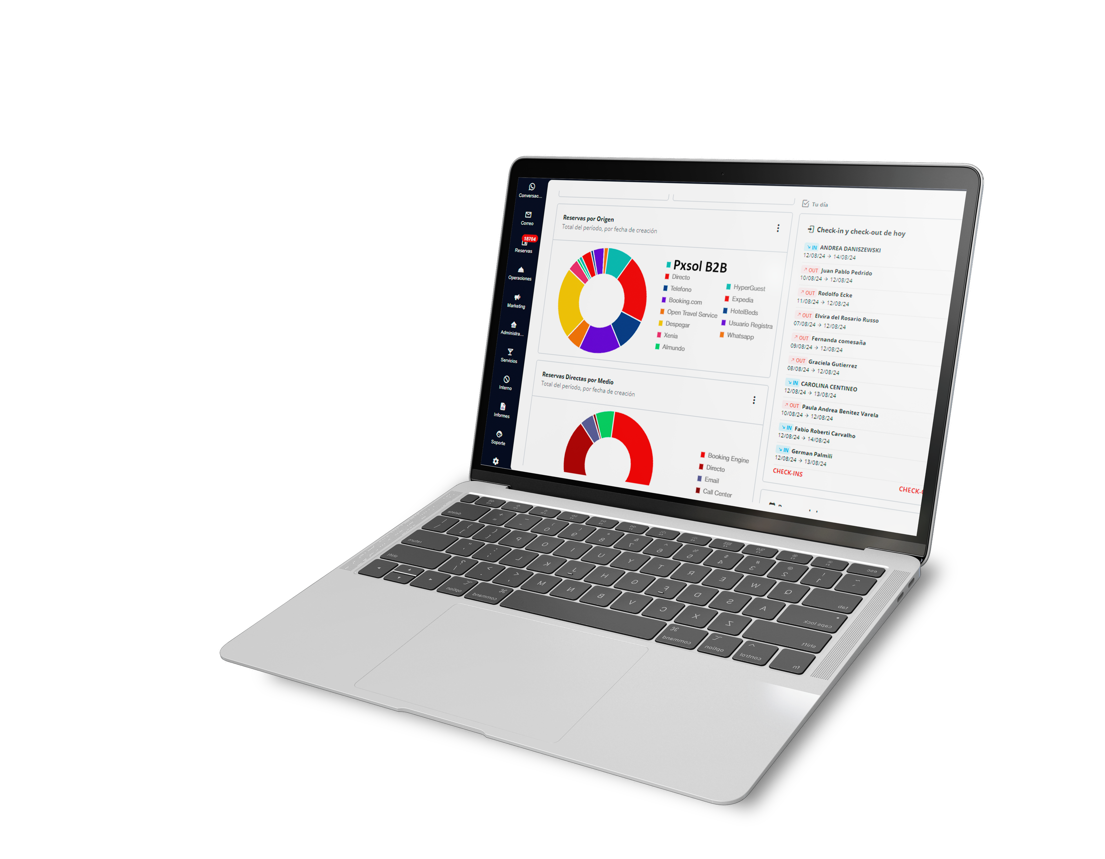 Mockup laptop-1