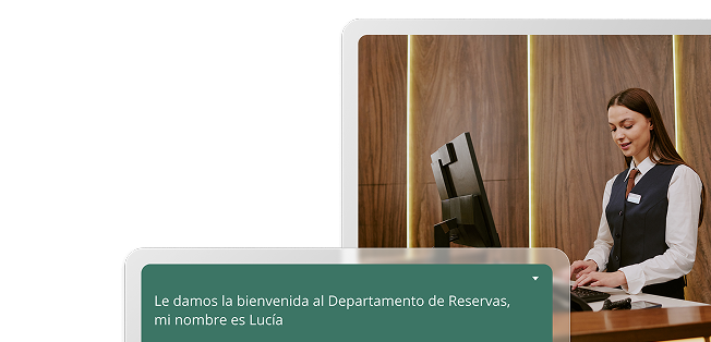 software-hotelero-planes