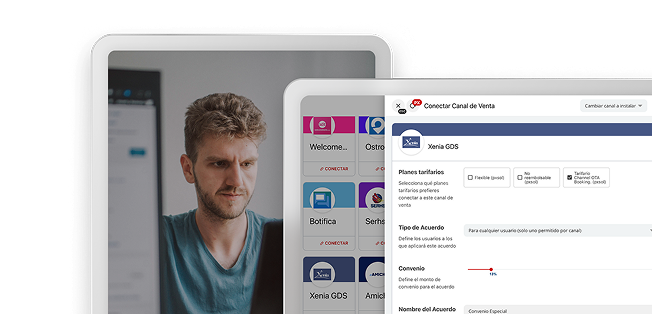software-hotelero-productos
