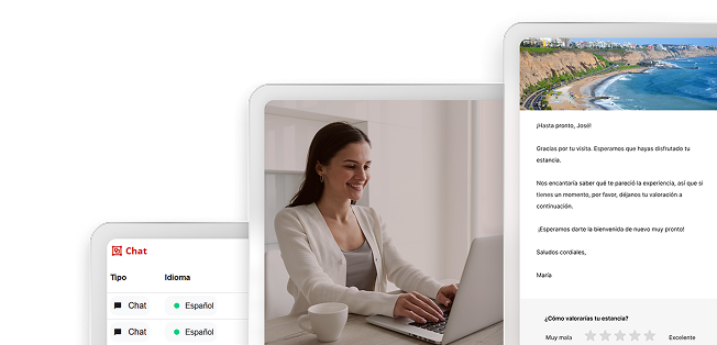 software-hotelero-vacation-rentals