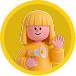 agent-marketing-icon