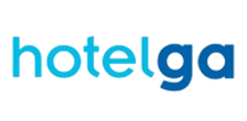 logo-hotelga