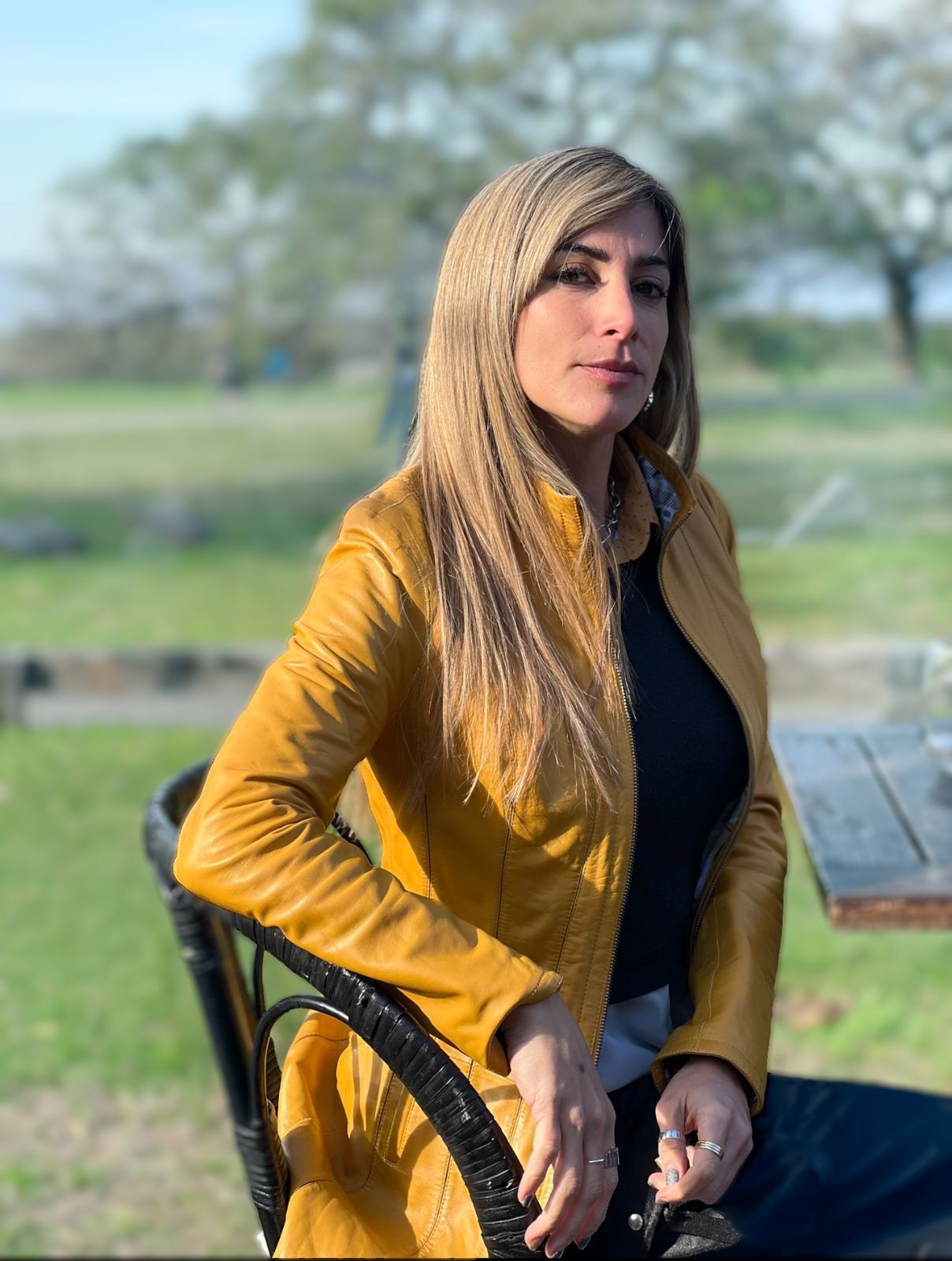 daniela