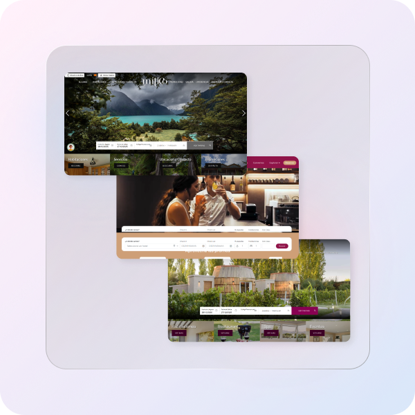 PRICING - WEB-1