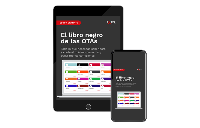 Pxsol Ebook