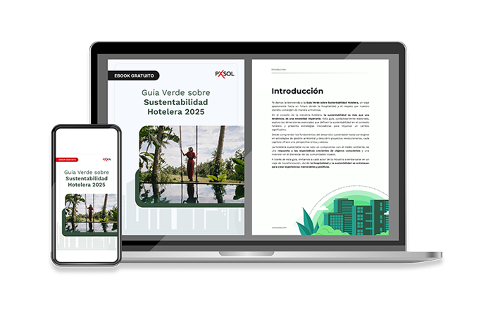 Pxsol Ebook