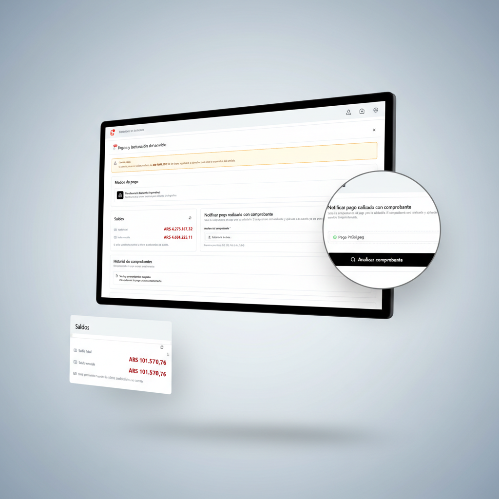 Payment_Notification_Dashboard