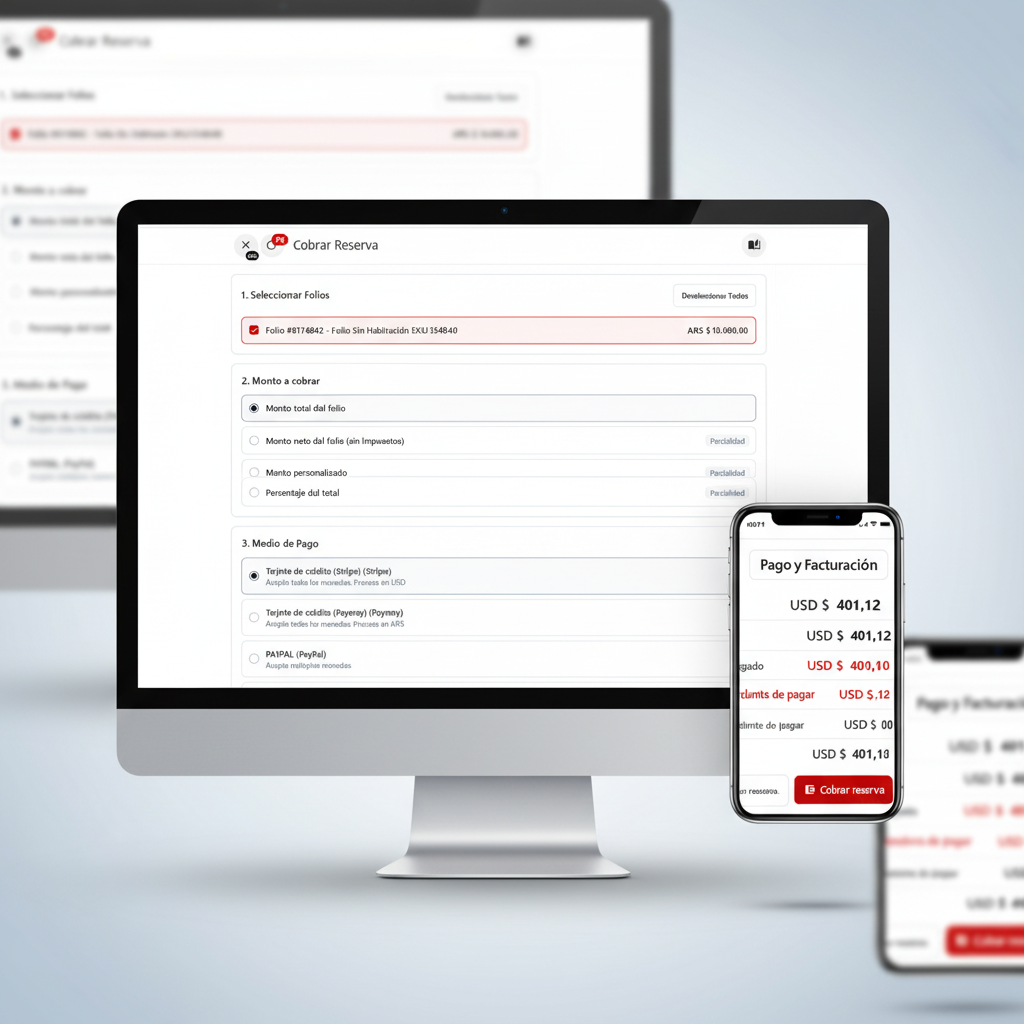 Payment_Reservation_Screen_Mockup