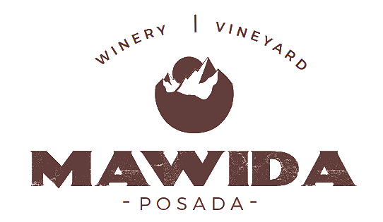 Posada mawida