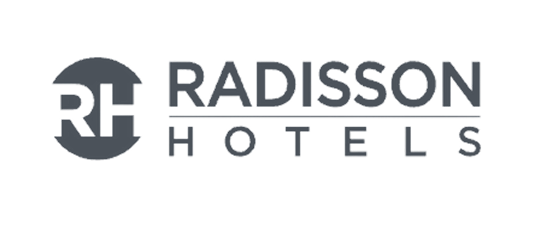 Radison Hotel LOGO
