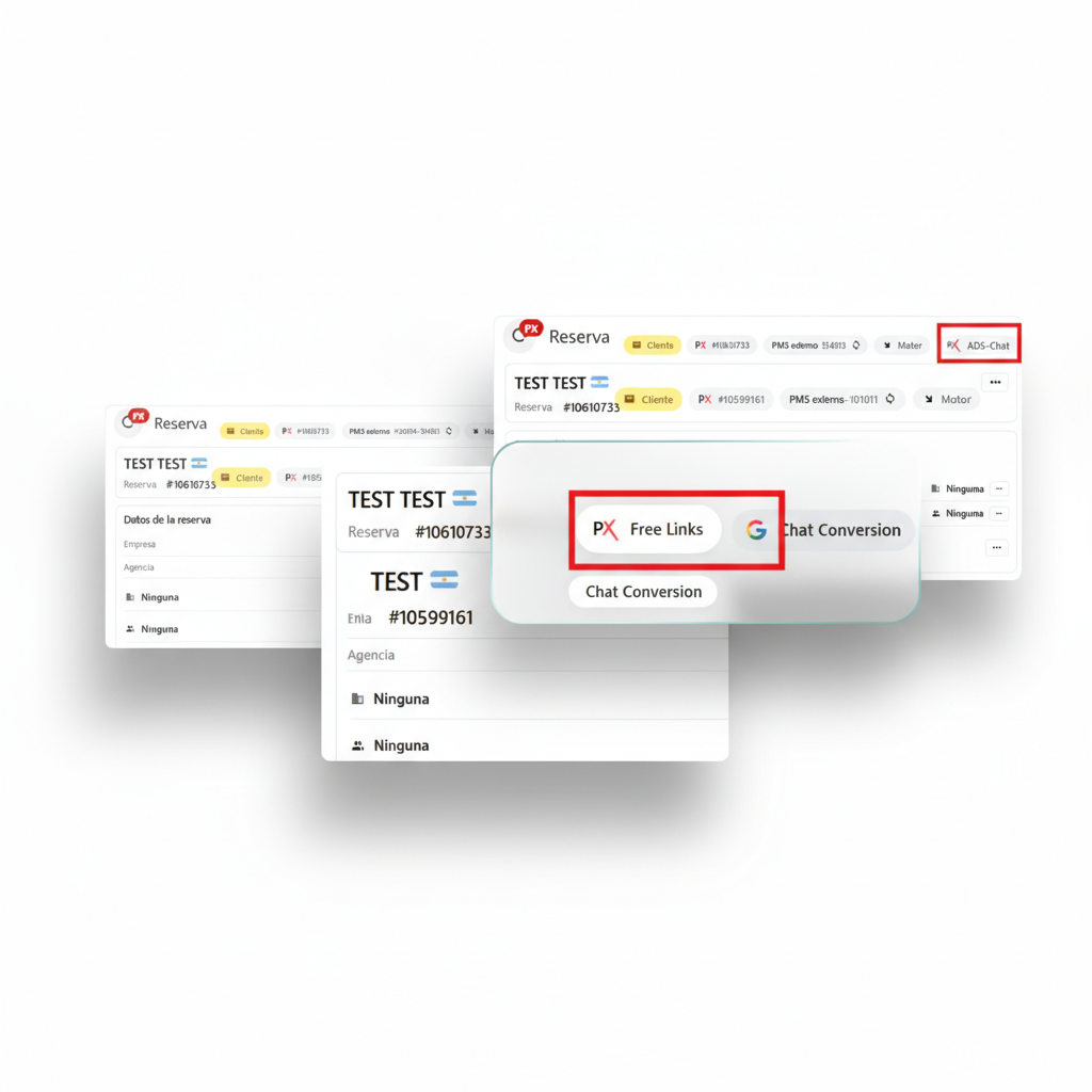 Reservation_Platform_Menu_Overlay