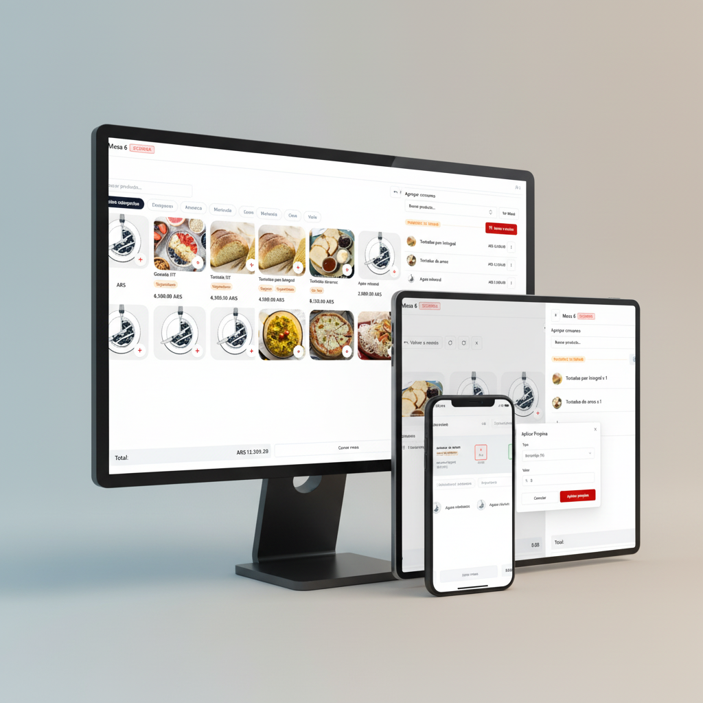 Restaurant_POS_Devices