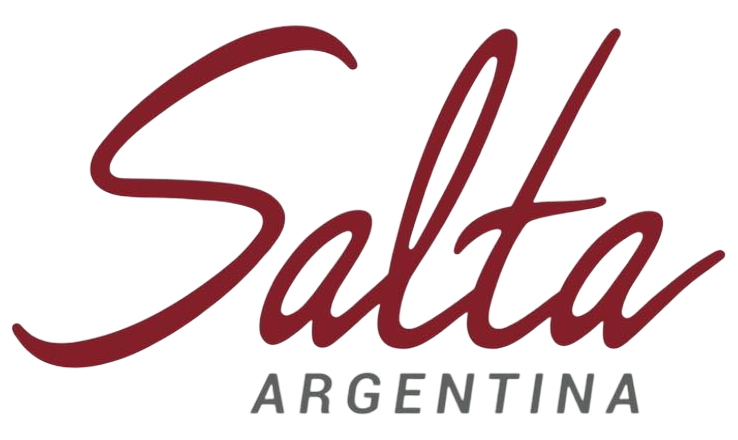 SALTA B2B