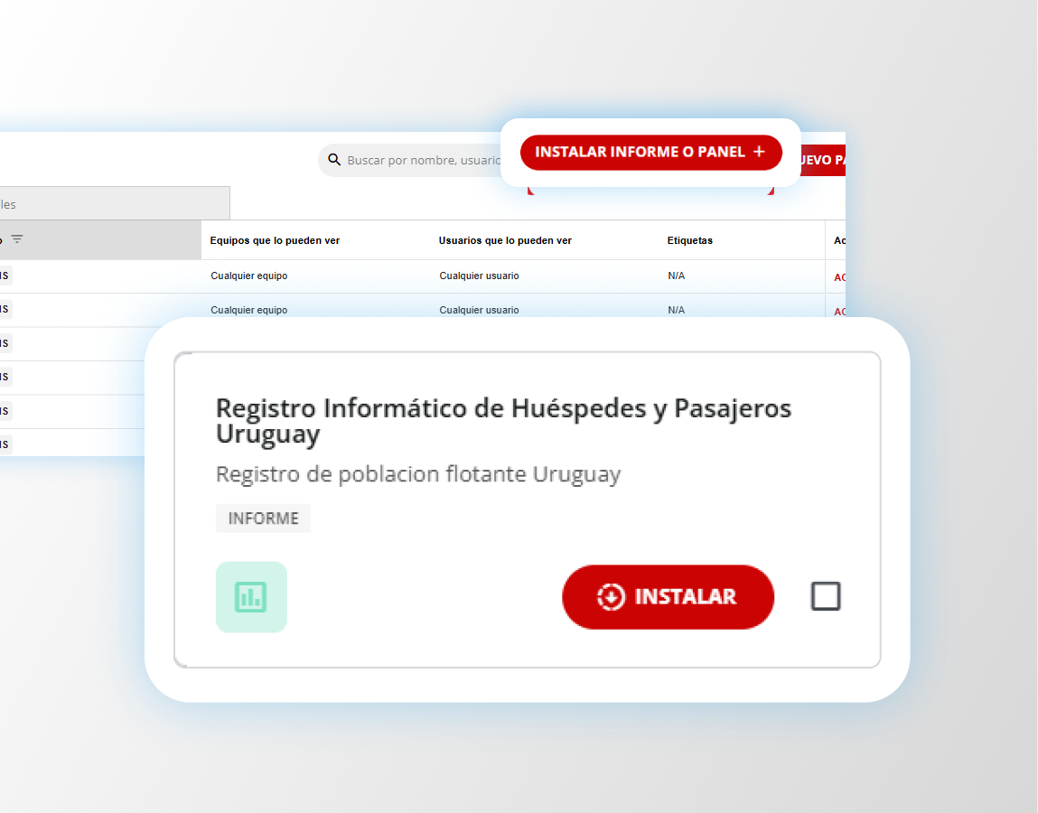 11. Población Flotante para Hoteles de Uruguay_