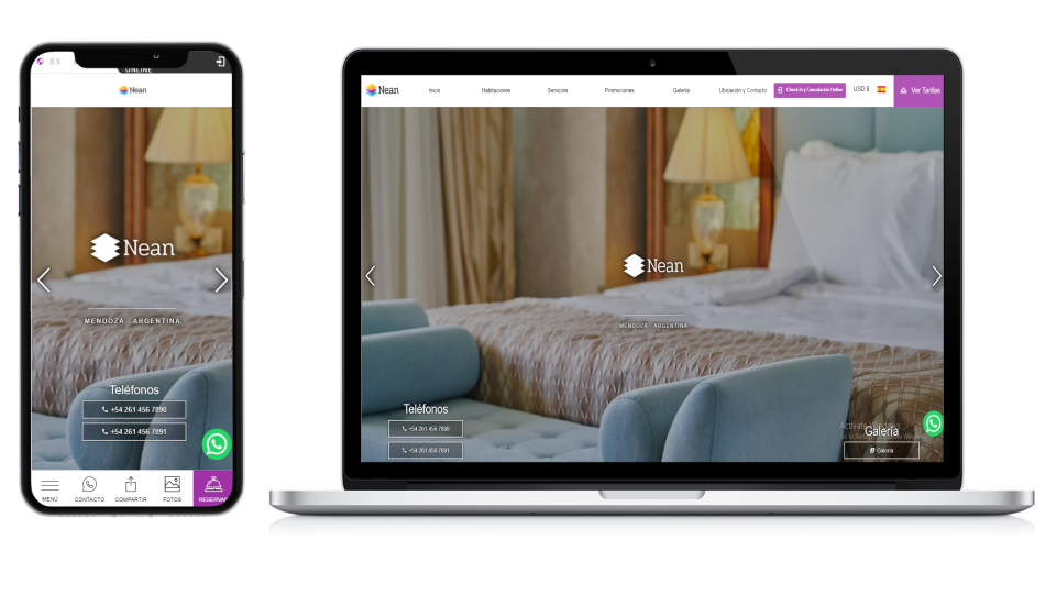 Sitio_Web