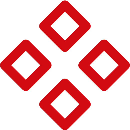 Vector-Aug-20-2025-01-13-27-1449-PM