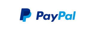 socios_paypal