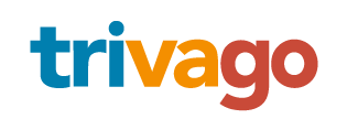 socios_trivago