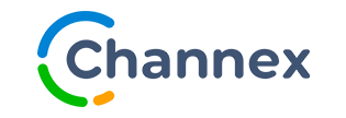 logo channex
