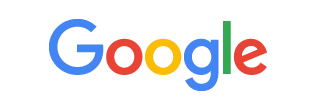 logo google