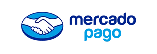 logo mercado pago