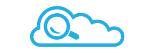 logo roomcloud
