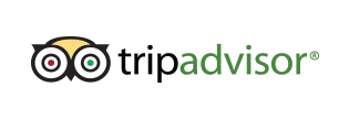 logo trip advisors