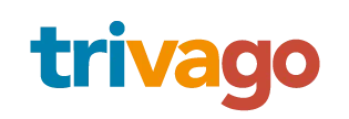logo trivago