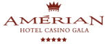 amerian hotel