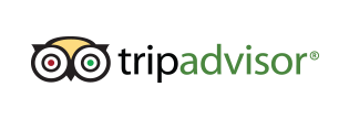 logo trip advisors