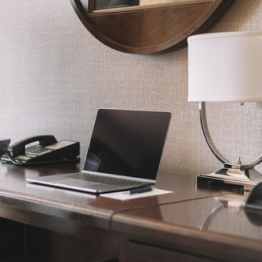 ebook pxsol 8 pasos para llevar la ocupacion de tu hotel al maximo