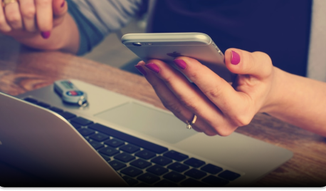 webinar pxsol ¿Cuáles son los canales de venta (OTAs) que no pueden faltar
                            en tu hotel?