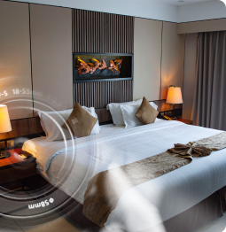 ebook pxsol 8 pasos para llevar la ocupacion de tu hotel al maximo