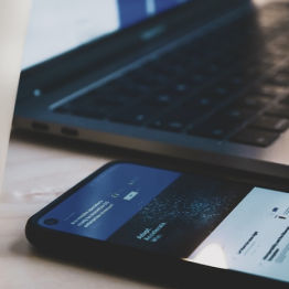 ebook pxsol 8 pasos para llevar la ocupacion de tu hotel al maximo