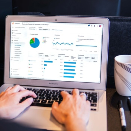 blog pxsol como crear un mail para ganar reservas