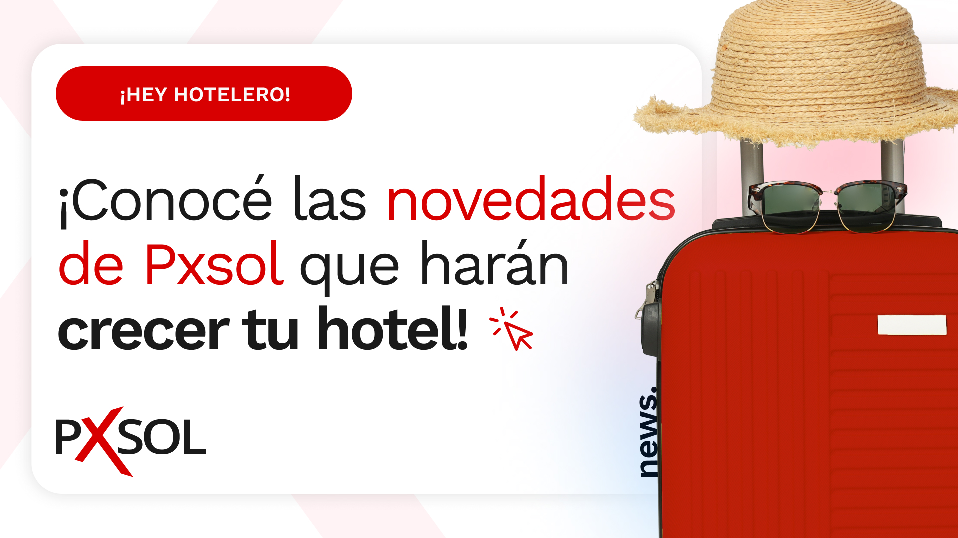 Webinar Novedades en Pxsol _ V1_portada