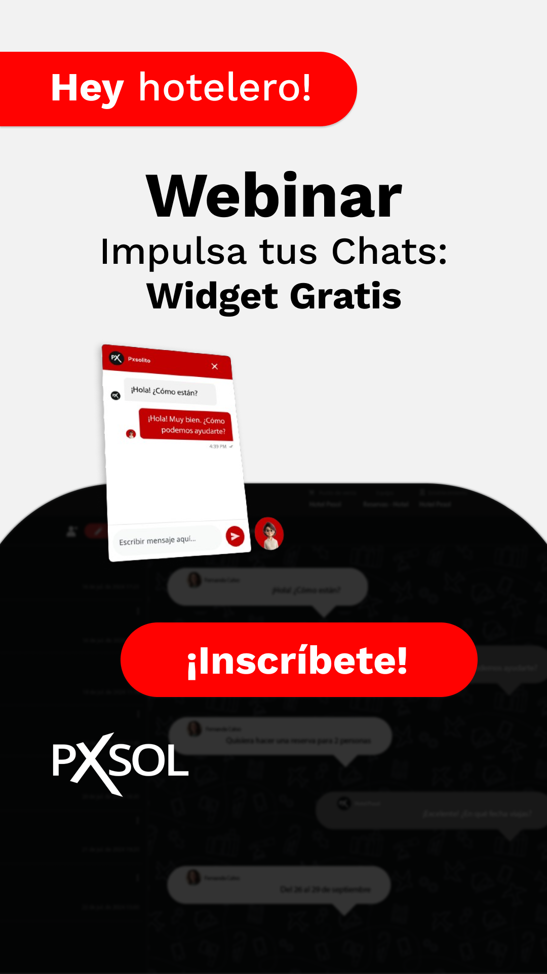 Webinar conversaciones - Ads 1080x1920 (1)-1