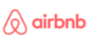 Airbnb