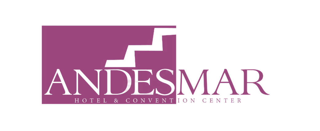 andesmar logo
