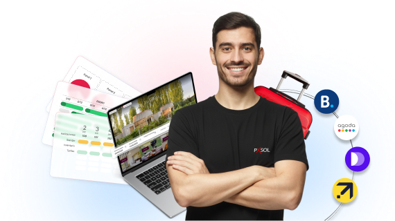 banner enbabezado-Mar-13-2026-01-07-52-6182-PM