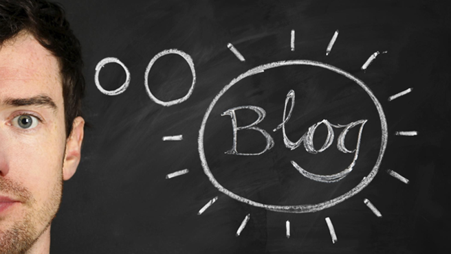 blogggg